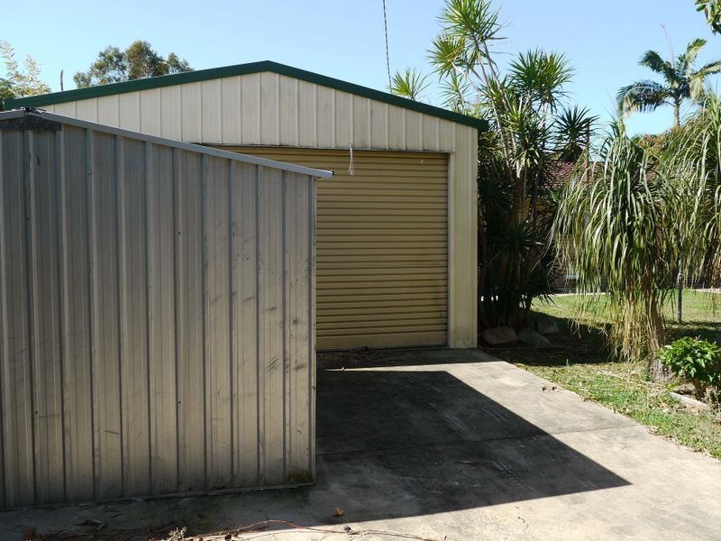 53 Jones Parade, Coolum Beach QLD 4573