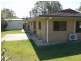 53 Jones Parade, Coolum Beach QLD 4573