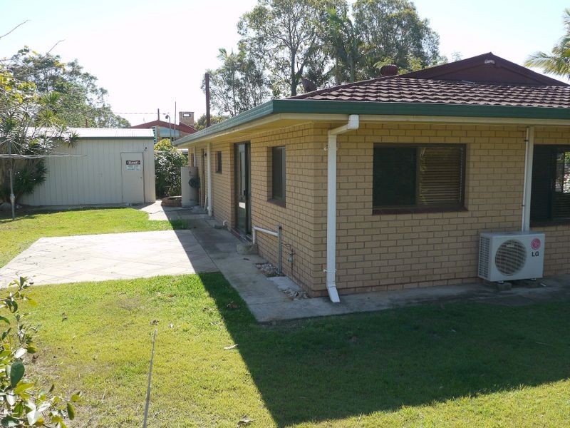 53 Jones Parade, Coolum Beach QLD 4573
