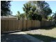 53 Jones Parade, Coolum Beach QLD 4573