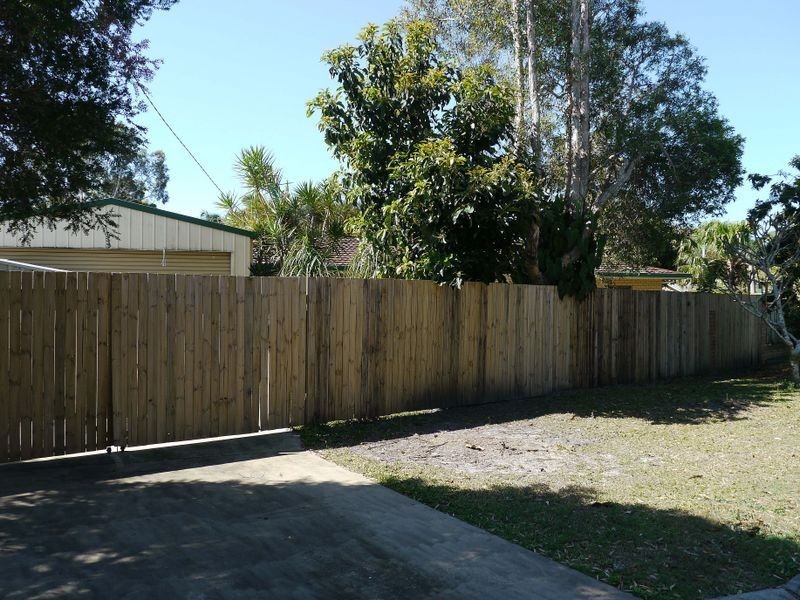 53 Jones Parade, Coolum Beach QLD 4573