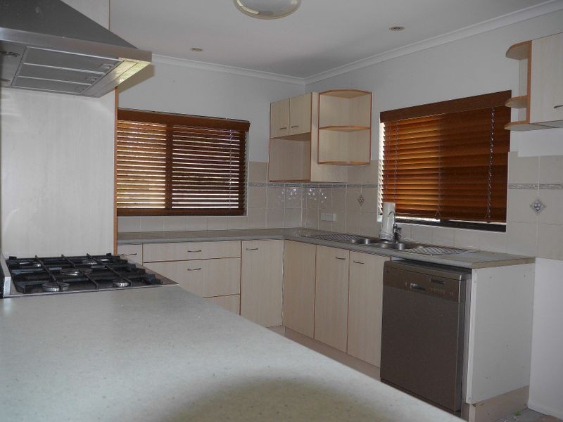53 Jones Parade, Coolum Beach QLD 4573