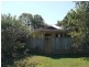 53 Jones Parade, Coolum Beach QLD 4573