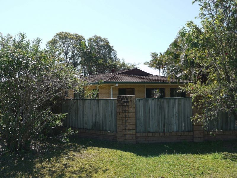 53 Jones Parade, Coolum Beach QLD 4573