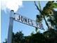 53 Jones Parade, Coolum Beach QLD 4573