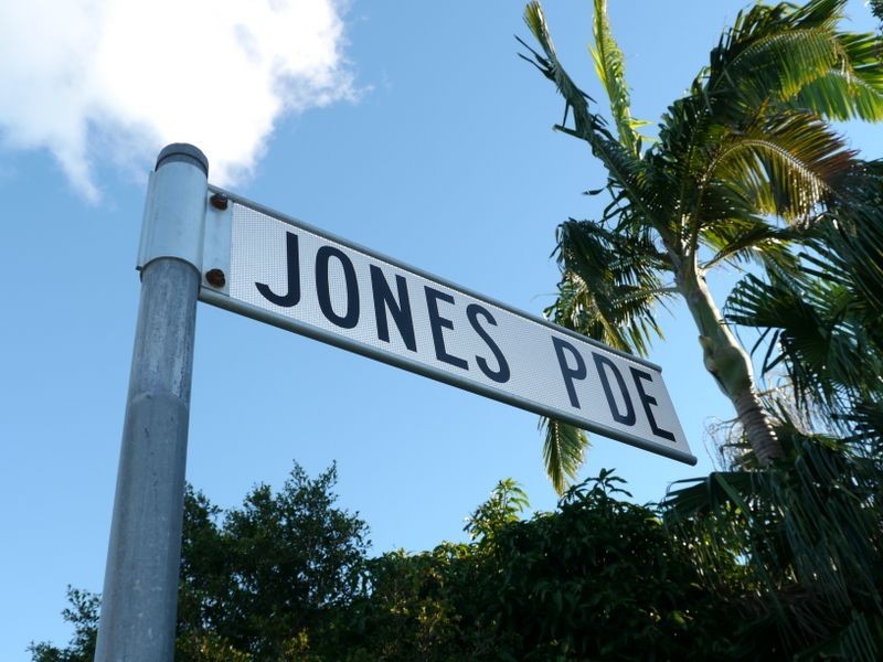 53 Jones Parade, Coolum Beach QLD 4573