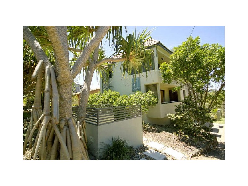 1/10 Piper Street -ONE TEN ON PIPER, Peregian Beach QLD 4573