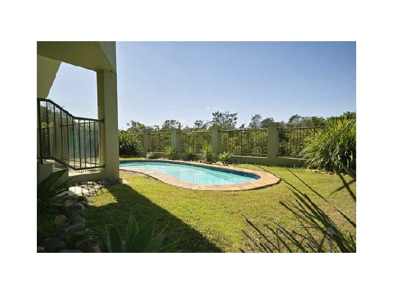 1/10 Piper Street -ONE TEN ON PIPER, Peregian Beach QLD 4573