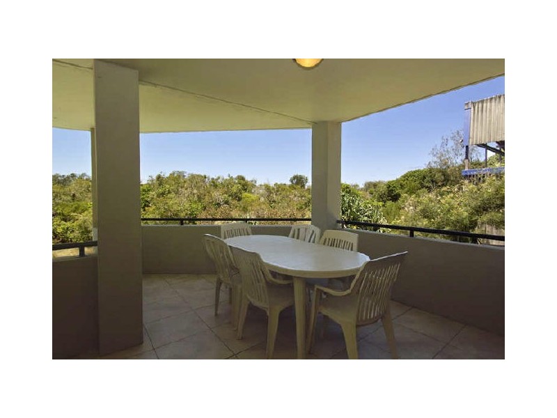 1/10 Piper Street -ONE TEN ON PIPER, Peregian Beach QLD 4573