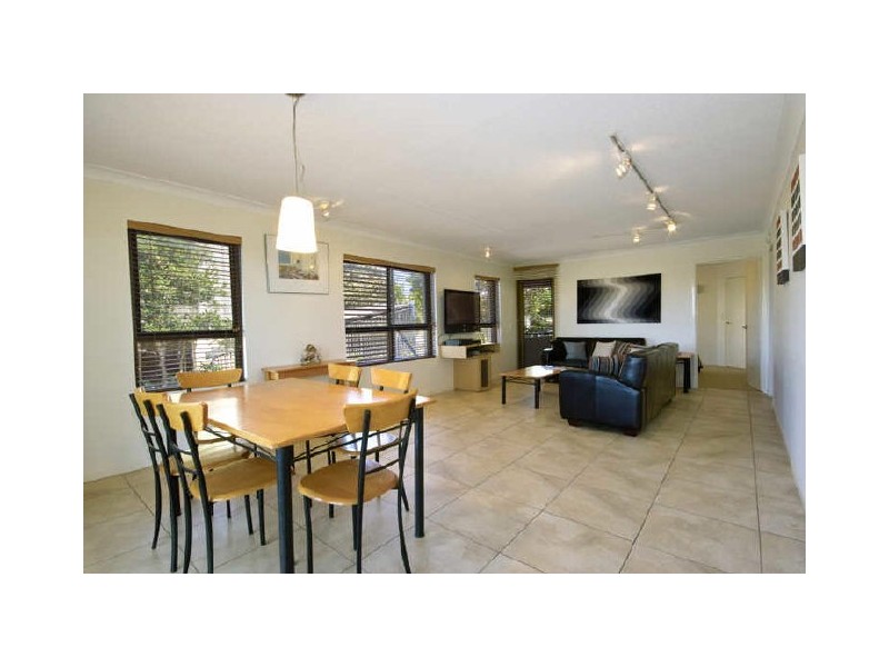 1/10 Piper Street -ONE TEN ON PIPER, Peregian Beach QLD 4573