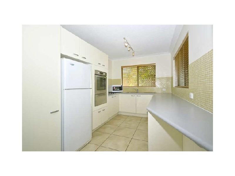 1/10 Piper Street -ONE TEN ON PIPER, Peregian Beach QLD 4573