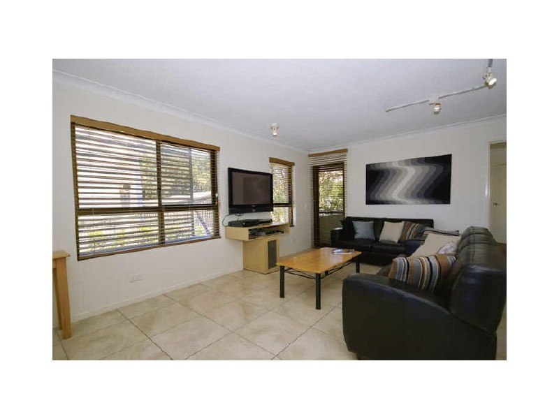 1/10 Piper Street -ONE TEN ON PIPER, Peregian Beach QLD 4573