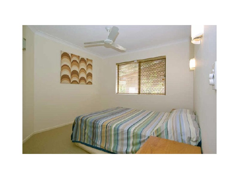 1/10 Piper Street -ONE TEN ON PIPER, Peregian Beach QLD 4573