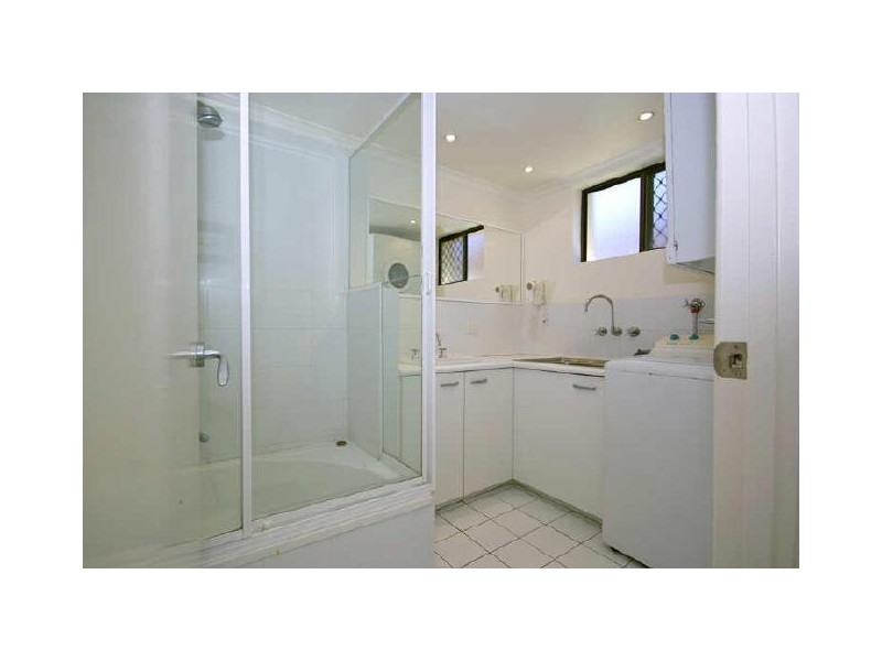 1/10 Piper Street -ONE TEN ON PIPER, Peregian Beach QLD 4573