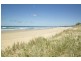1/10 Piper Street -ONE TEN ON PIPER, Peregian Beach QLD 4573