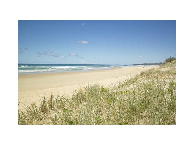 1/10 Piper Street -ONE TEN ON PIPER, Peregian Beach QLD 4573