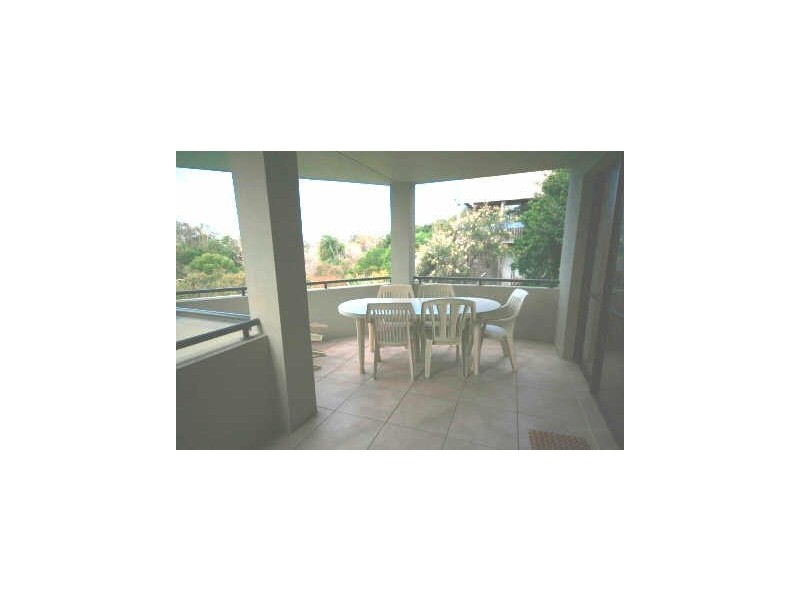 1/10 Piper Street -ONE TEN ON PIPER, Peregian Beach QLD 4573