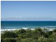 2/390 David Low Way, Peregian Beach QLD 4573