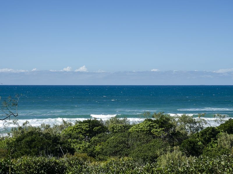 2/390 David Low Way, Peregian Beach QLD 4573