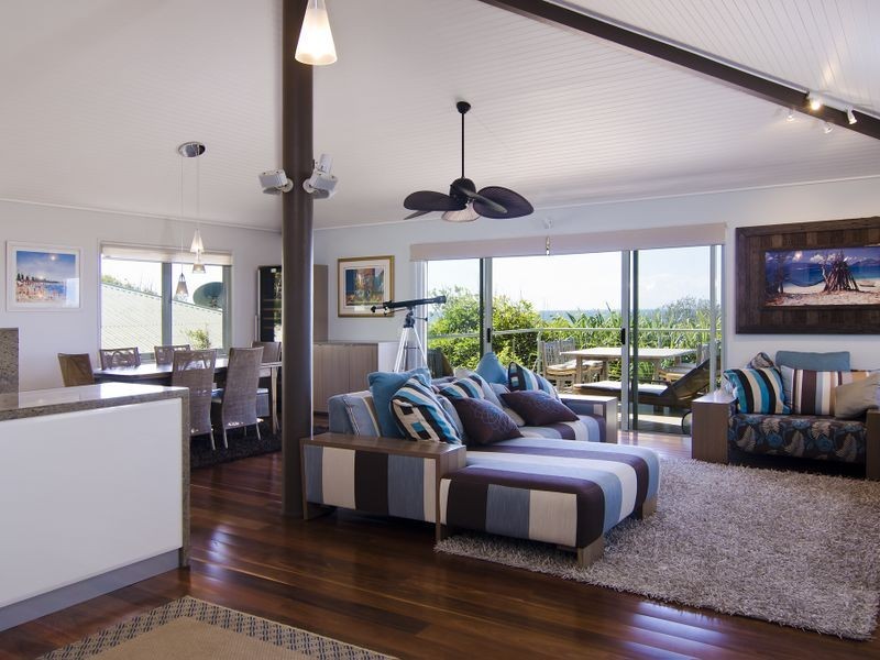 2/390 David Low Way, Peregian Beach QLD 4573