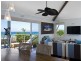 2/390 David Low Way, Peregian Beach QLD 4573