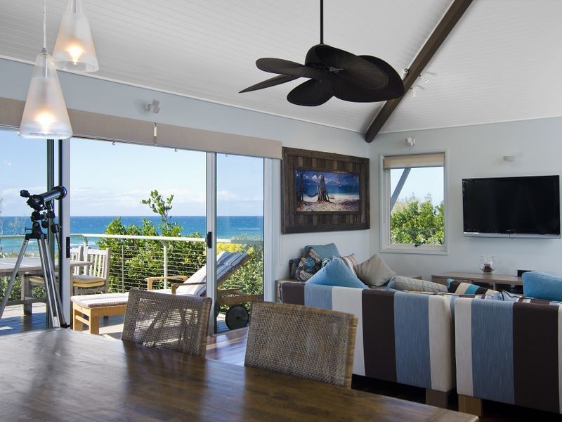 2/390 David Low Way, Peregian Beach QLD 4573