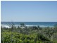 2/390 David Low Way, Peregian Beach QLD 4573