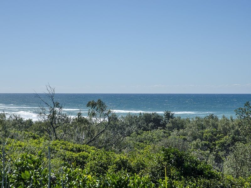 2/390 David Low Way, Peregian Beach QLD 4573