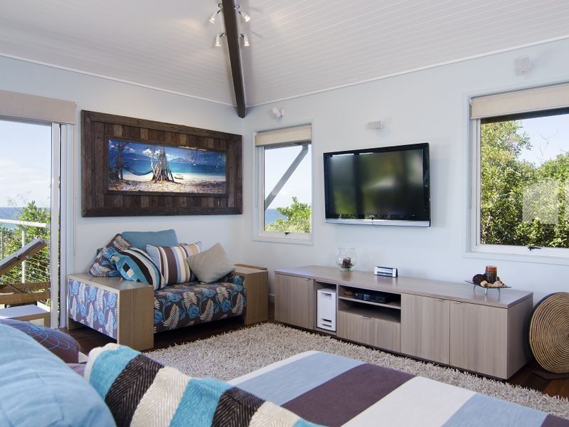 2/390 David Low Way, Peregian Beach QLD 4573