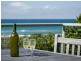 2/390 David Low Way, Peregian Beach QLD 4573