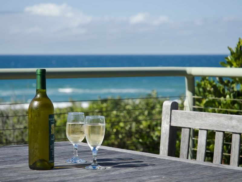 2/390 David Low Way, Peregian Beach QLD 4573