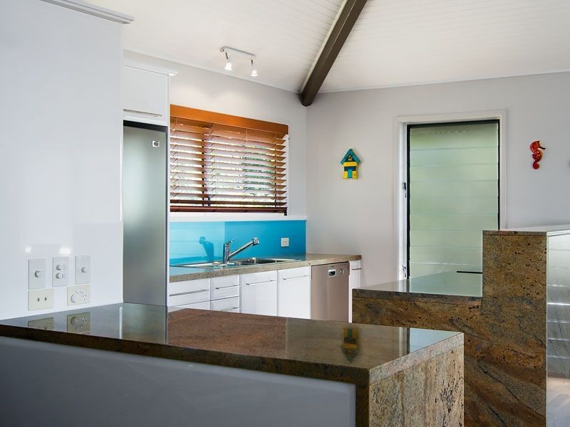 2/390 David Low Way, Peregian Beach QLD 4573