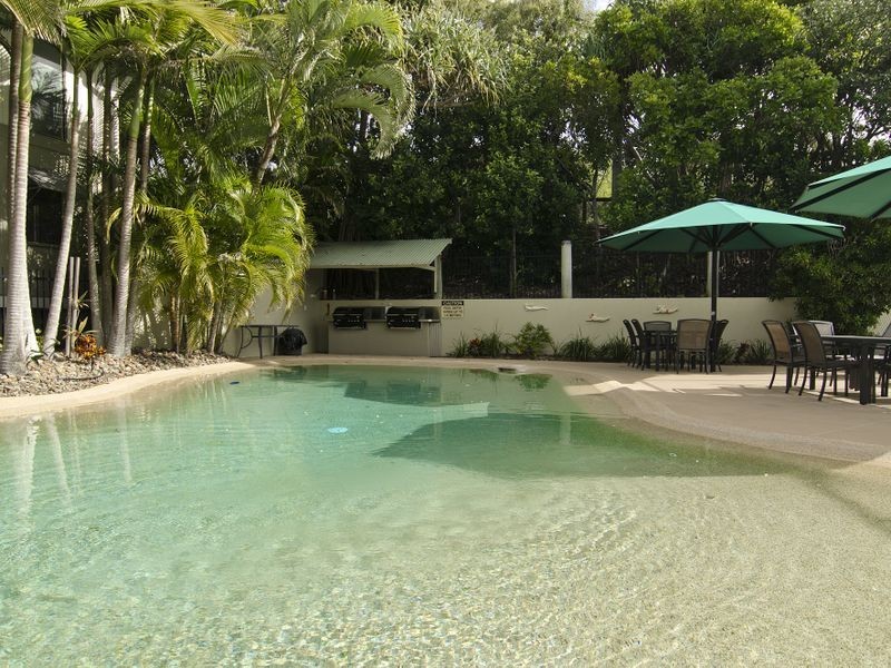 2/390 David Low Way, Peregian Beach QLD 4573