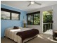 2/390 David Low Way, Peregian Beach QLD 4573