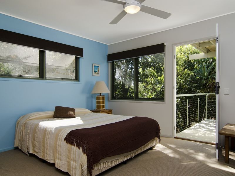2/390 David Low Way, Peregian Beach QLD 4573