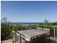 2/390 David Low Way, Peregian Beach QLD 4573