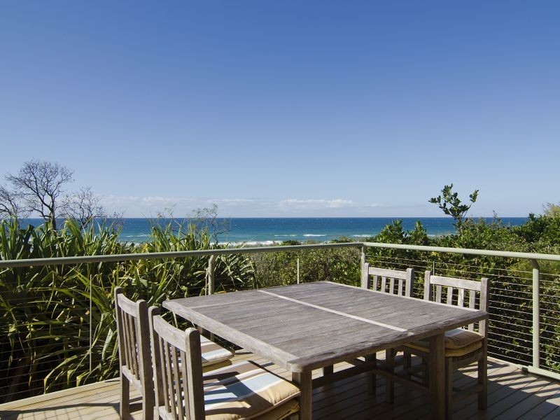 2/390 David Low Way, Peregian Beach QLD 4573