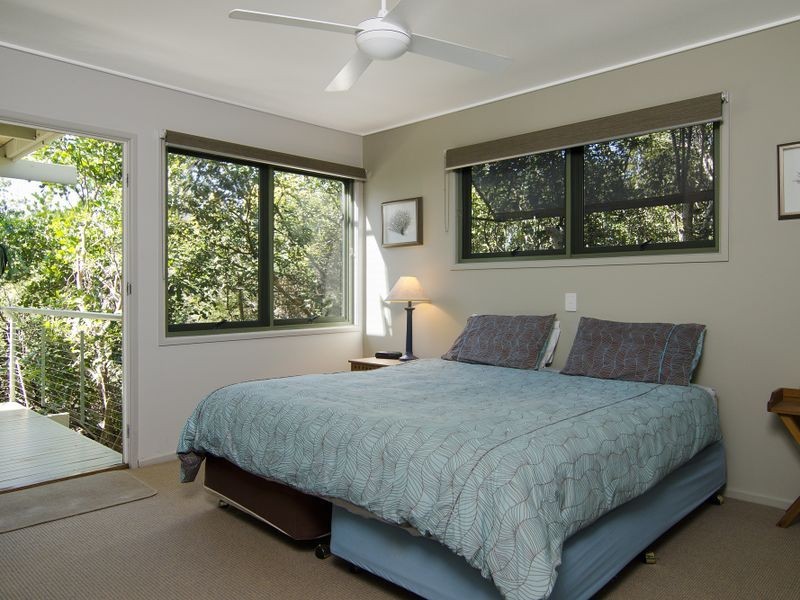 2/390 David Low Way, Peregian Beach QLD 4573
