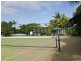 2/390 David Low Way, Peregian Beach QLD 4573