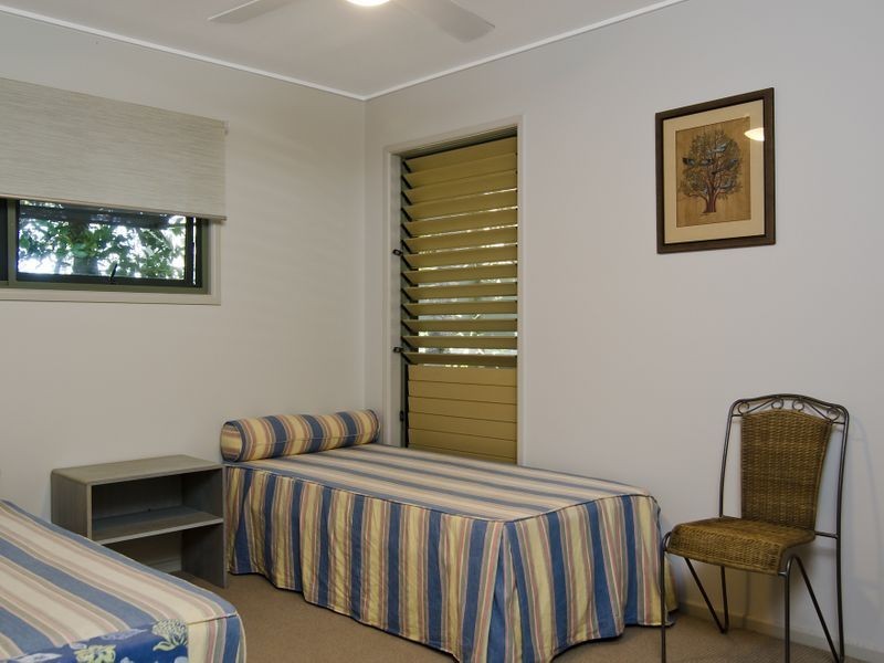 2/390 David Low Way, Peregian Beach QLD 4573