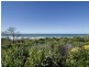 2/390 David Low Way, Peregian Beach QLD 4573