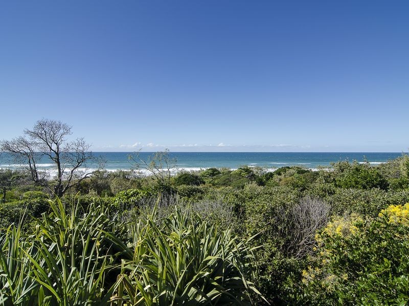 2/390 David Low Way, Peregian Beach QLD 4573