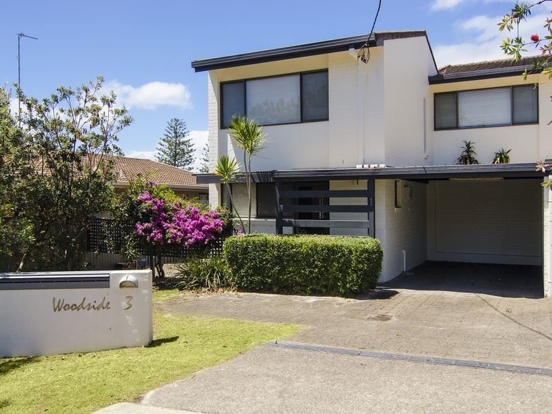 1/3 Brolga Place, Peregian Beach QLD 4573