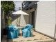 1/3 Brolga Place, Peregian Beach QLD 4573
