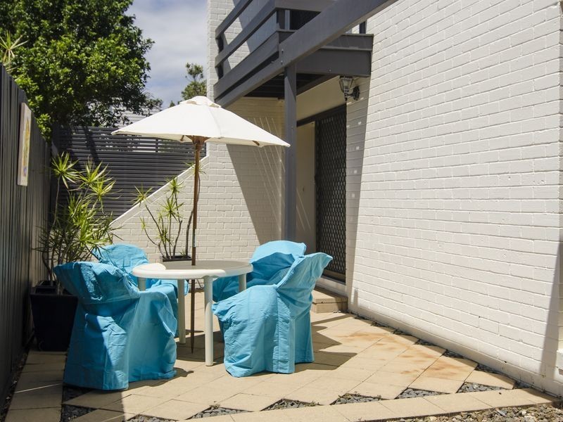 1/3 Brolga Place, Peregian Beach QLD 4573