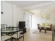 1/3 Brolga Place, Peregian Beach QLD 4573