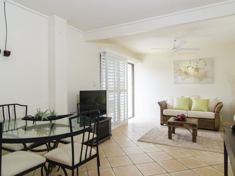 1/3 Brolga Place, Peregian Beach QLD 4573