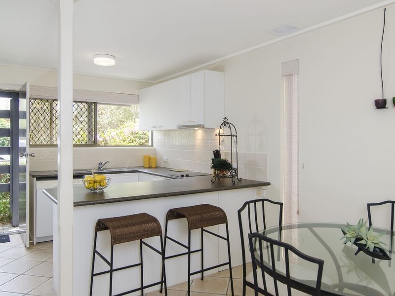 1/3 Brolga Place, Peregian Beach QLD 4573