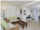 1/3 Brolga Place, Peregian Beach QLD 4573