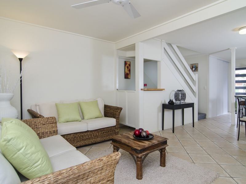 1/3 Brolga Place, Peregian Beach QLD 4573